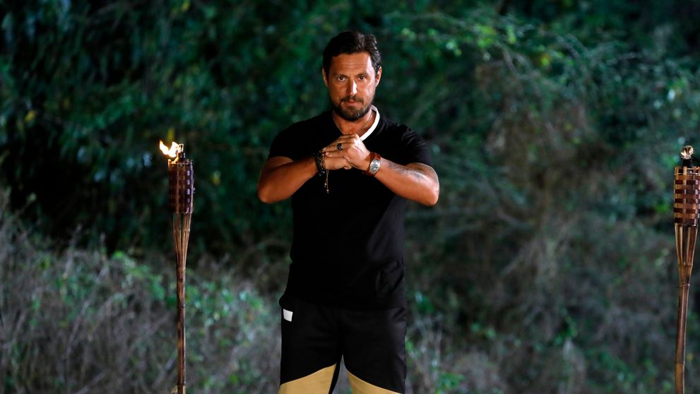 Survivor All Stars, 4 aprilie. O nouă seară dificilă pentru Faimoși după ce au pierdut Imunitatea: „E un scor umilitor!”. Cine va ajunge la Duelul de eliminare