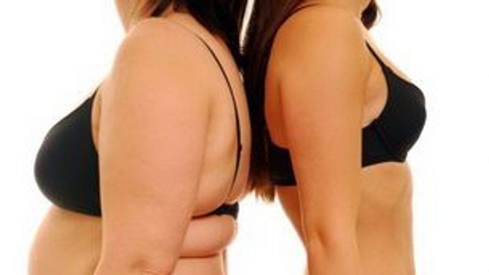 10 trucuri pentru a slabi mai usor