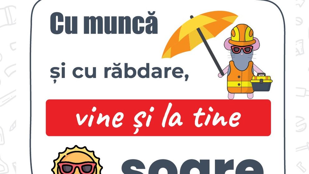 Repară învățământul profesional dual greșeala strategică din ultimii 30 de ani?