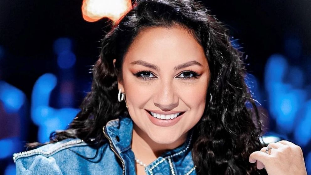 Andra, secvențe amuzante de la preselecțiile Românii au talent! Noul sezon începe în 4 februarie