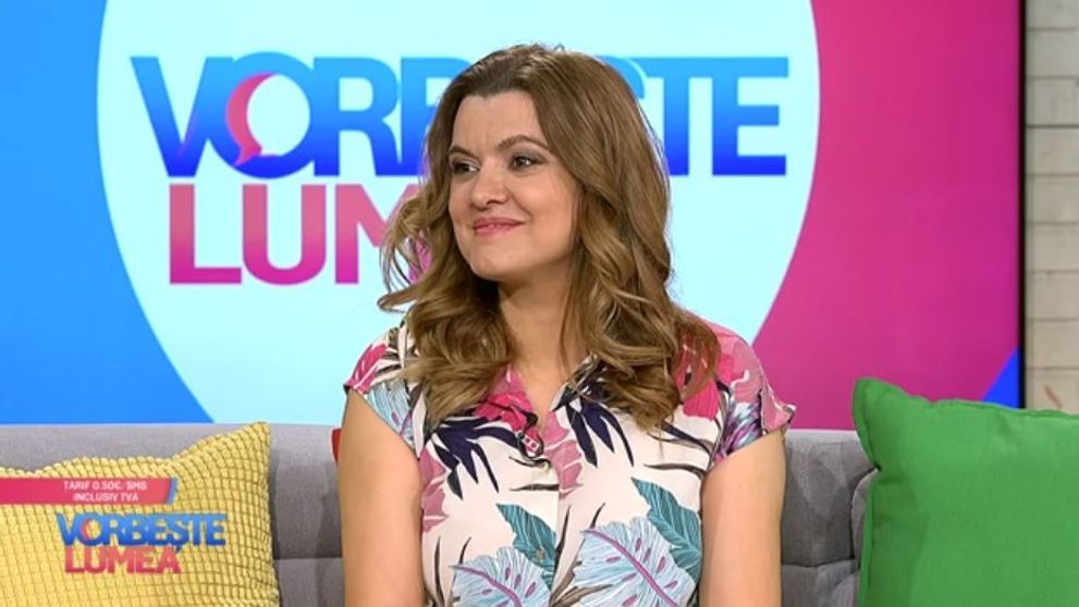 Când e pregătit copilul să meargă în tabere. Gabriela Maalouf vă spune totul despre acest subiect