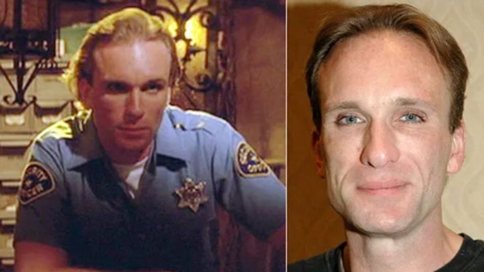 A murit Peter Greene. Actorul cunoscut pentru rolurile din „Pulp Fiction” și „Masca” avea 60 de ani