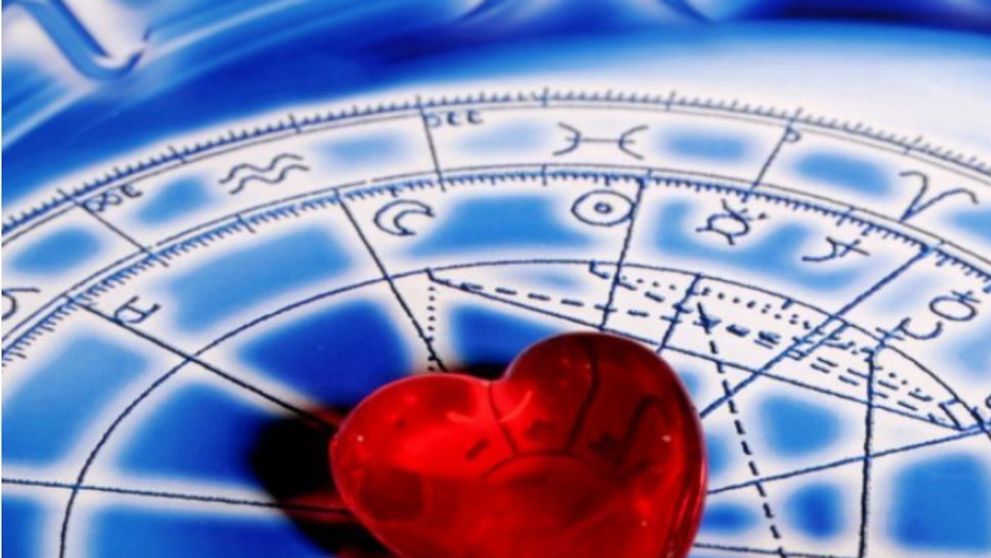 Horoscop săptămâna 2 - 8 septembrie 2024. Peștii cuceresc pe cineva de care se simt atrași, Taurii primesc oferte noi de job