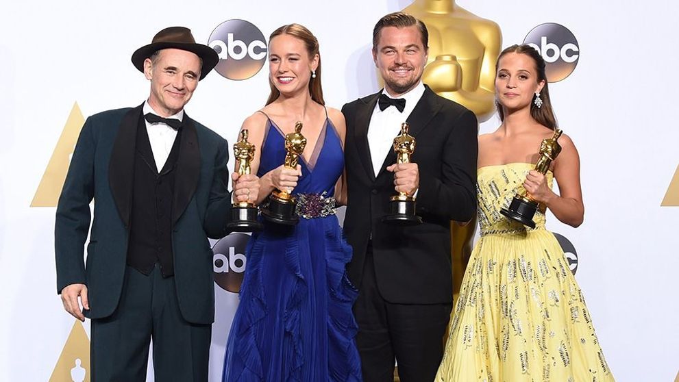 Încă o schimbare la Gala Premiilor Oscar din 2019. Despre ce e vorba
