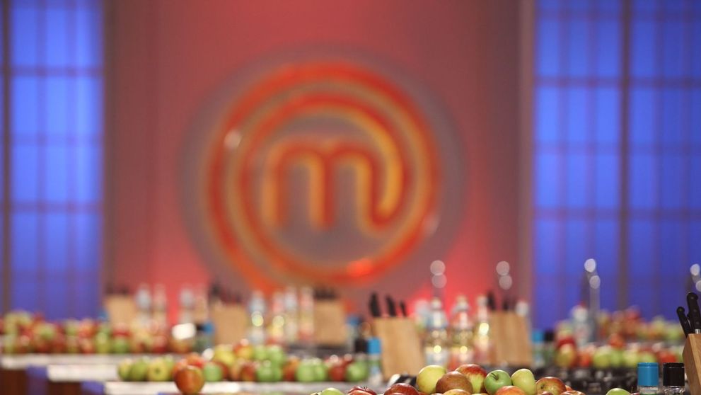 Marul fermecat ajunge in bucataria MasterChef! LUNI, de la 20:30, la PROTV!