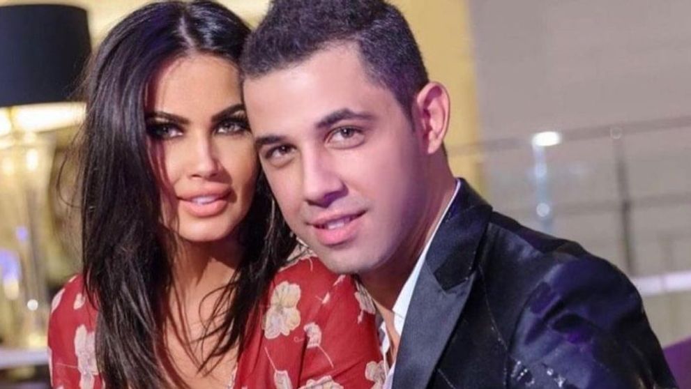 Alex Ashraf a recurs la un gest extrem, după ce Oana Zăvoranu a anunțat că este o femeie liberă