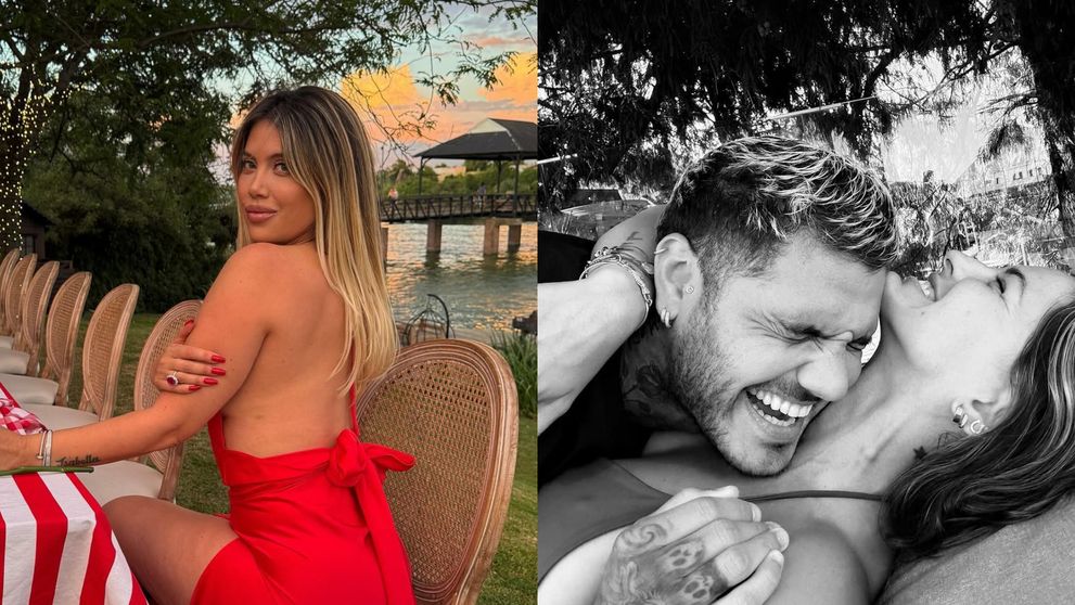 Divorț cu scandal! Și-au spus adio după 10 ani de mariaj și doi copii. Au fost cel mai apreciat cuplu din fotbal, dar Ea nu mai vrea. Ce se va întâmpla cu copiii lor