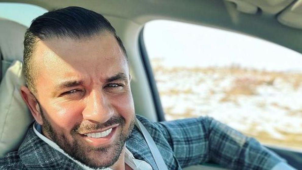 Alex Bodi și Daria Radionova, primele postări după ce Bianca Drăgușanu a arătat pozele cu ea bătută