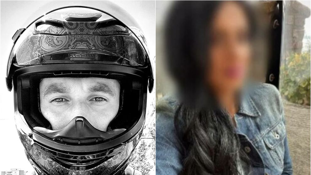 Prietenul lui Andrei, tânărul ucis de fosta lui iubită într-un accident devastator, declarații neașteptate! Ce a spus despre Laura, fata care a produs tragedia: „Păcat și de ea...”