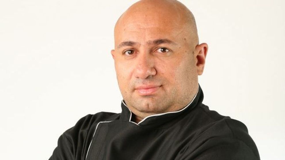 Dezvaluirile unui jurat MasterChef: 