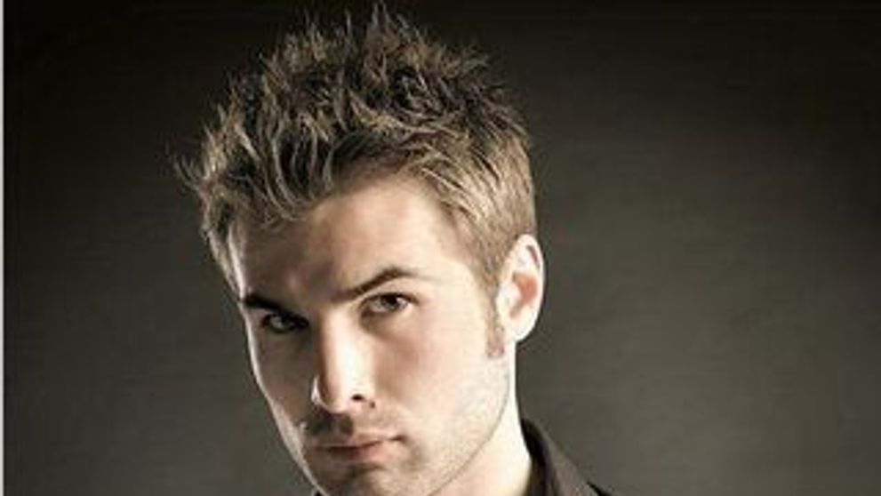 Adrian Mutu ajuta victimele cutremurului din Haiti