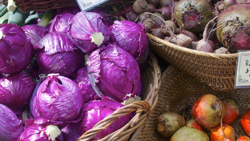 Afacerea de succes deschisa de un coreean la noi in tara. ”Romania este foarte bine”