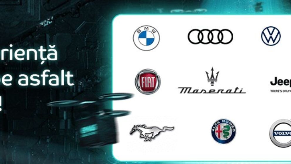 Black Friday 2020! Produs redus cu peste 45.000 de euro pe site-ul eMAG