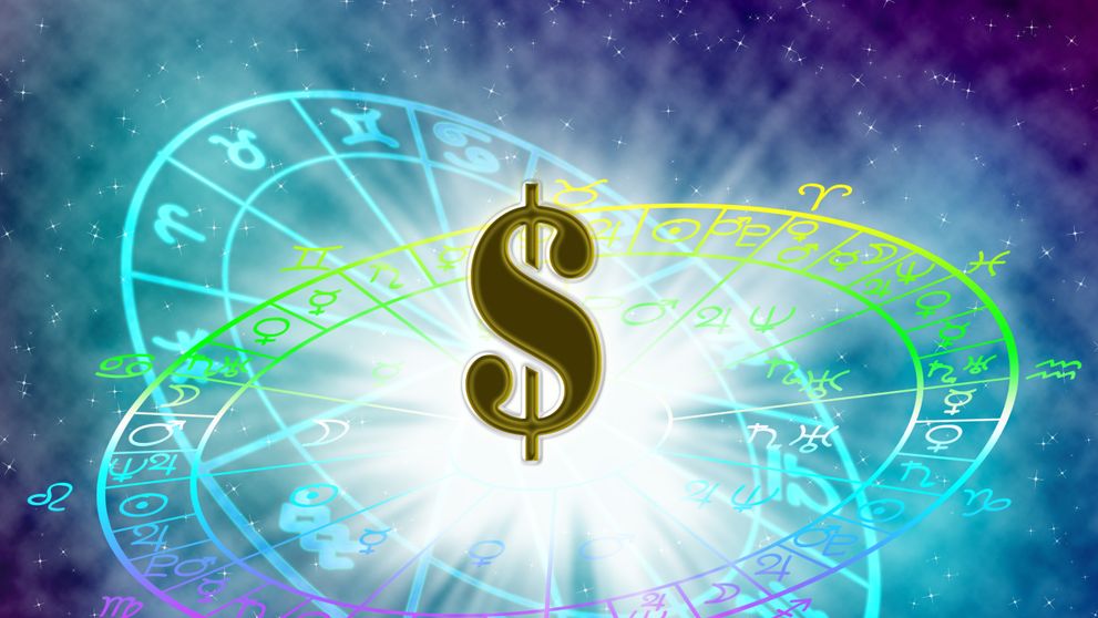 Zodiile care vor avea un an de vis în 2026. Noroc la bani, dragoste și carieră