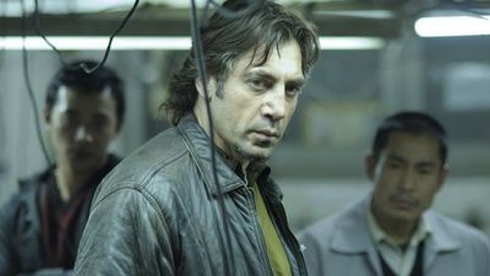 Voyo.ro recomanda saptamana aceasta filmul ”Biutiful”