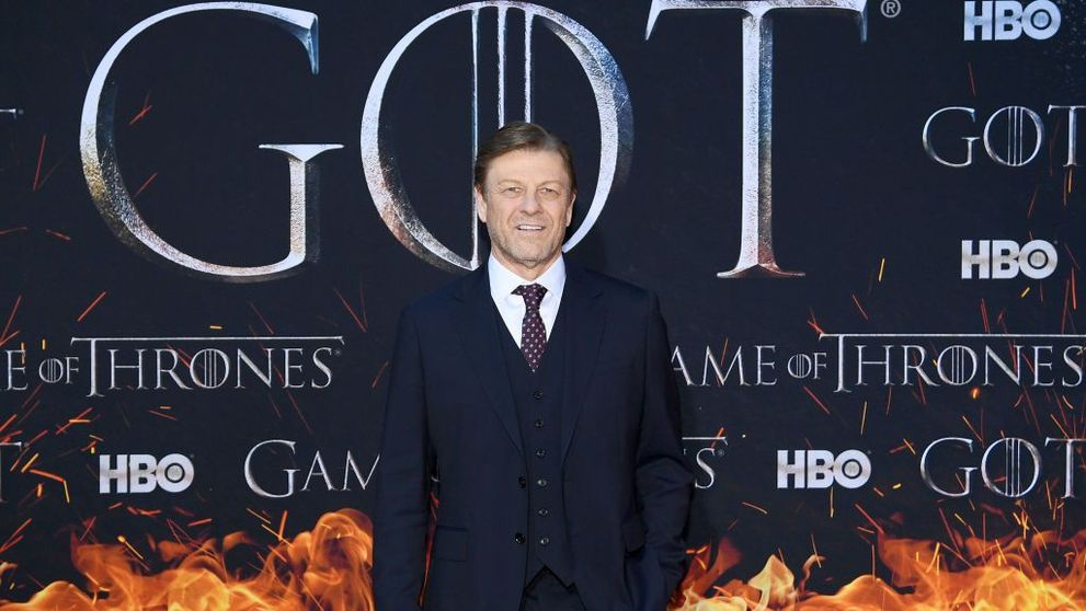 A fost ucis de 23 de ori în toate filmele în care a jucat. Ce decizie radicală a luat Sean Bean