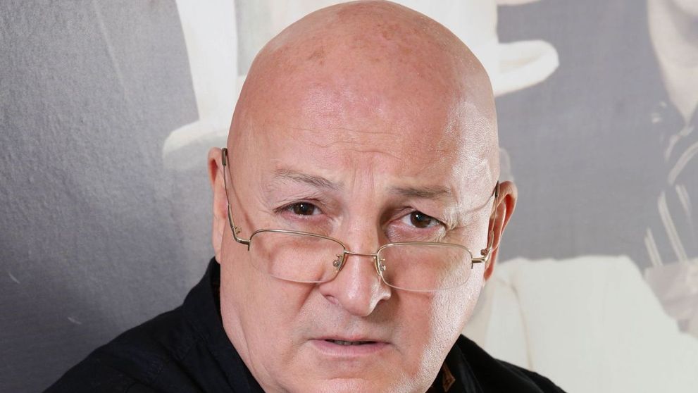 Bebe Cotimanis a petrecut Pastele alaturi de familie si oameni dragi