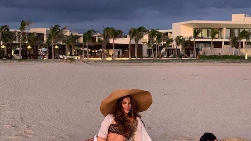 La 46 de ani, Kate Beckinsale arată ca la 20, dar fanii sunt nemulțumiți. Care e motivul