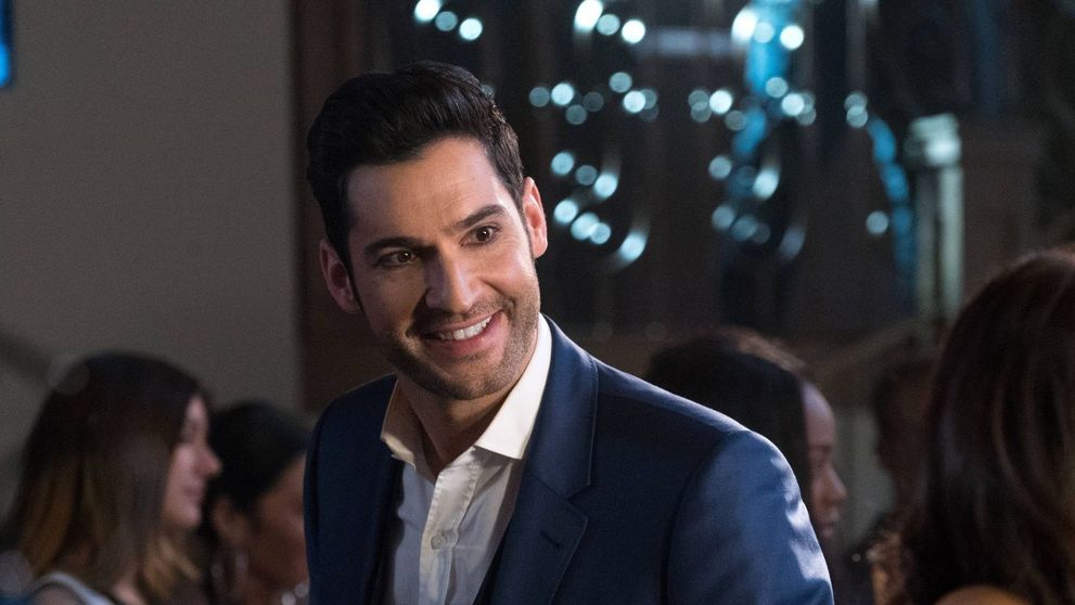 Va exista sezonul 4 din serialul Lucifer?