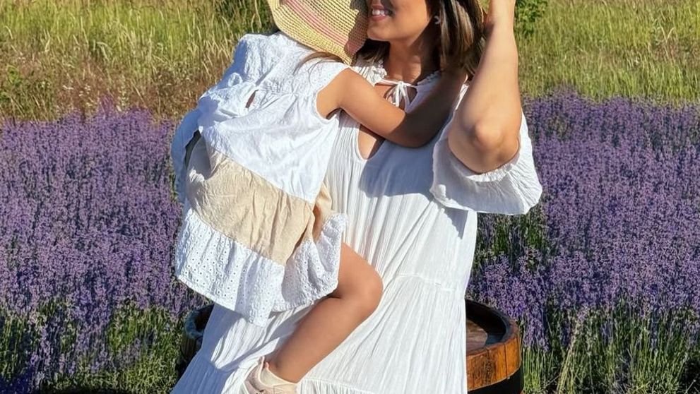 O celebră influenceriță din România s-a despărțit de tatăl fiicei sale. Anunțul a fost făcut chiar de ziua ei: „Nu se poate mai prost...”
