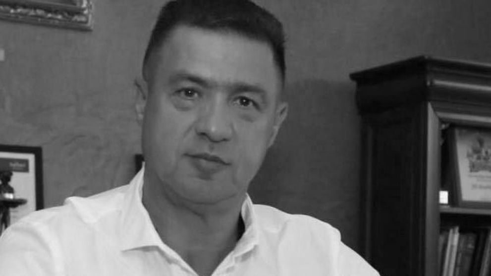 Rudel Obreja a murit la 57 de ani