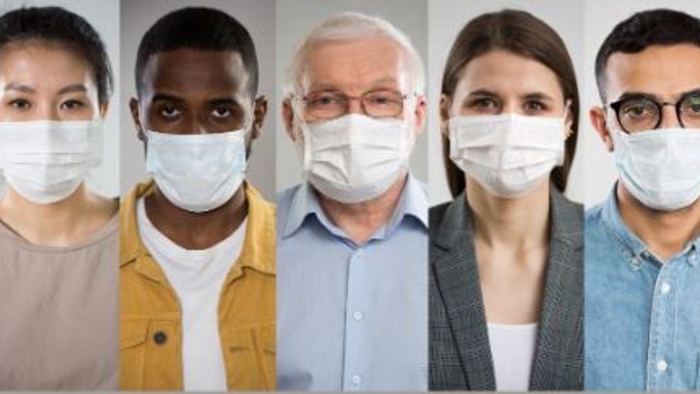 Un studiu din Germania arată care este rata persoanelor asimptomatice în cazul infecției cu noul coronavirus