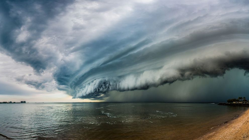 VIDEO Prognoza meteo: ne bucurăm din plin de soare, dar nu peste tot