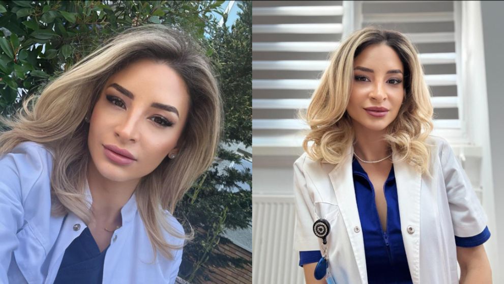 Semnalul de alarmă pe care Ștefania Szabo l-a tras cu doar o lună înainte de a muri. A atras atenția asupra unei probleme cu care se confrunta în permanență și a recunoscut că se simțea depășită de situație: „Poate că am resimți altfel lucrurile”