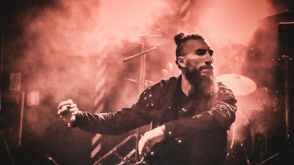 Arta învinge... chiar și când războiul pare fără oprire! Din durerea din Ucraina, Daniel Drago continuă să lanseze muzică