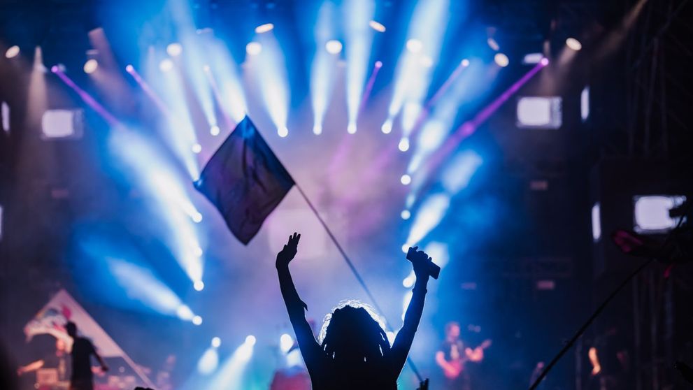 Cea de-a patra ediţie a festivalului AWAKE este oficial anulată