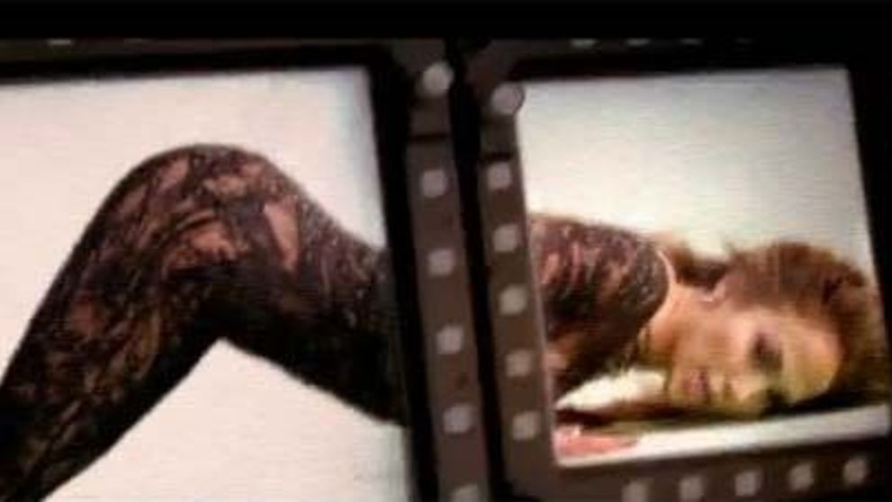 Jennifer Lopez isi arata formele intr-un nou videoclip, alaturi de Will.i.am si Mick Jagger! <span style=