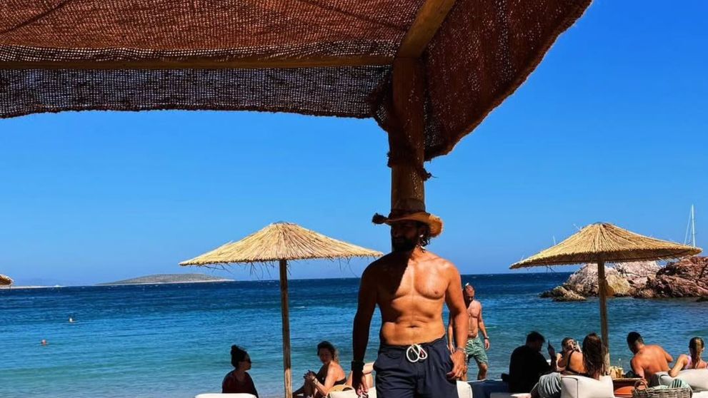 Celebrul actor a fost înjunghiat în propria locuință, după ce s-a luptat cu cel care i-a atacat familia. Detalii cutremurătoare