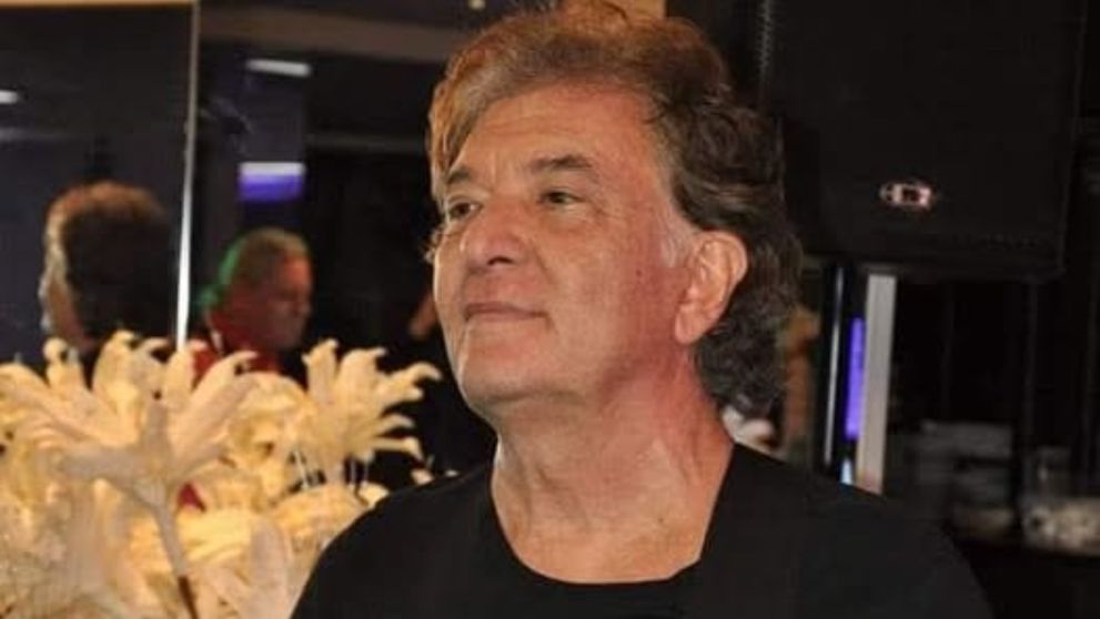 Ultima dorință a lui Mugurel Vrabete: „Ne ajută mult să simțim cât de mulți oameni l-au iubit și l-au respectat”