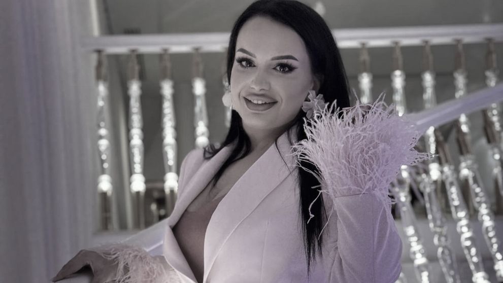 Cine era Andreea Tone, tânăra însărcinată care a murit într-un accident de ATV la Săpânța. „Am pierdut nu doar o prietenă, ci o parte din viața mea”