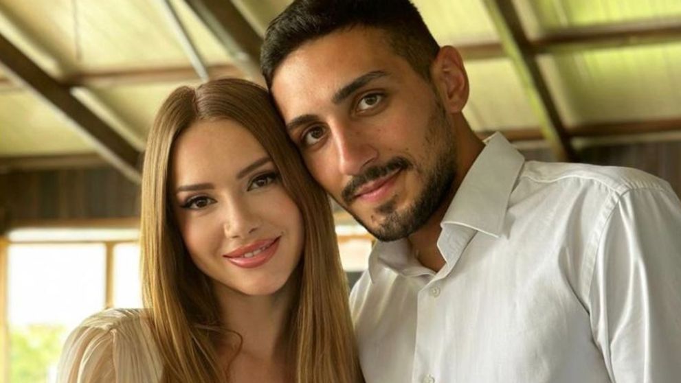 Numărătoarea inversă până la căsătorie a început. Otilia Bilionera a început pregătirile pentru nuntă. Când și unde se va căsători cu partenerul de origine turcă: „Vor fi minim 500-600 de invitați”