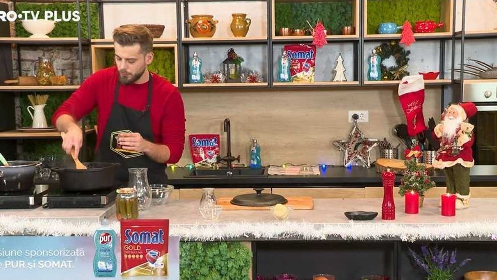 Cum să faci din spălatul vaselor o activitate plăcută și relaxantă?