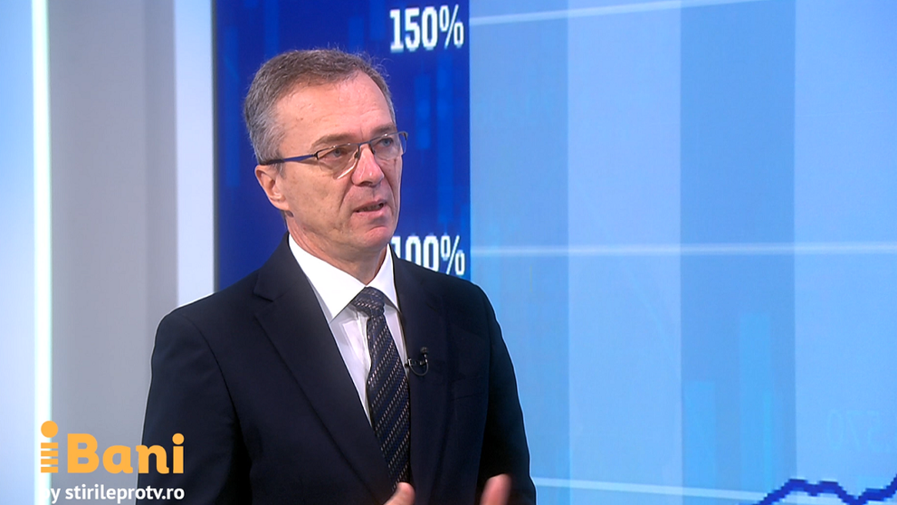 Câți bani vei retrage din Pilonul II de pensii