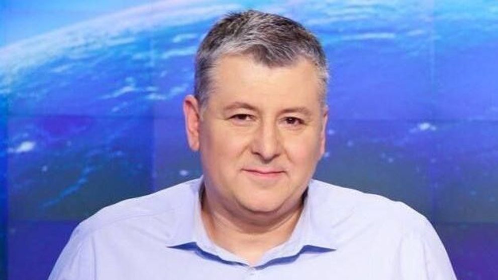 Fiul lui Mihai Dedu a împlinit 19 ani. Cum arată tânărul