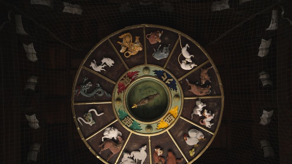 Horoscop chinezesc 4-10 mai 2026. Ei sunt nativii testați până la limită zilele acestea! Vor avea de luat decizii foarte importante