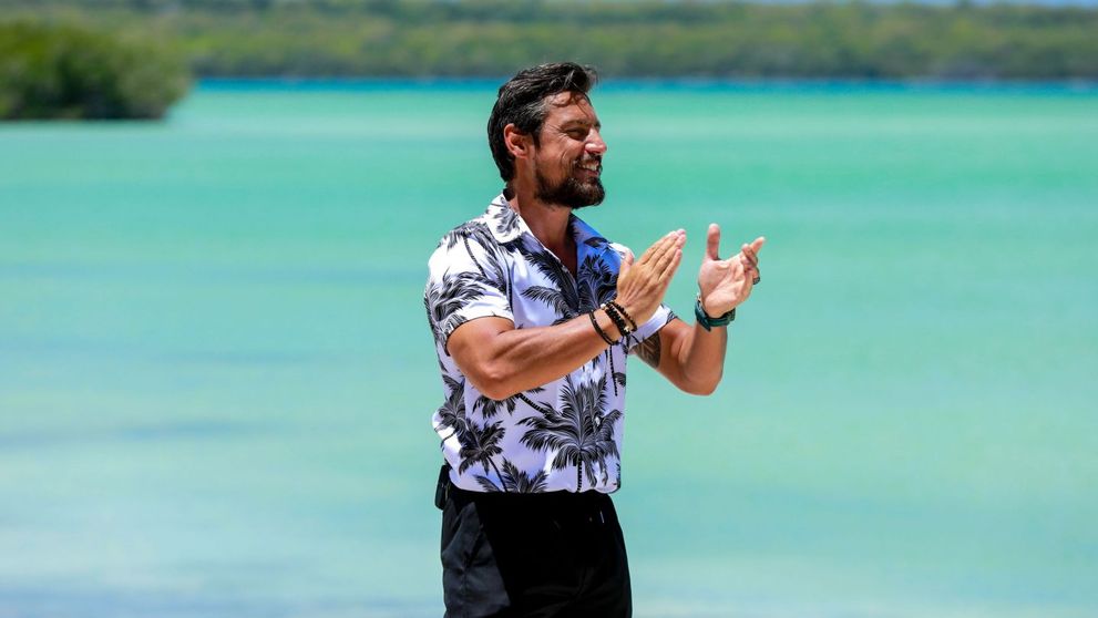 Survivor 2023, 24 aprilie. A început Jocul pentru Recompensă! Provocarea trimite câștigătorii direct în Punta Cana
