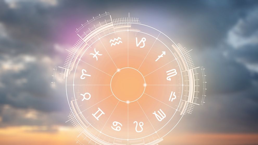 Din 15 decembrie, patru zodii au șansa să-și pună la punct viața! Scapă de relații toxice, proiectele dorite se realizează, poate apărea și o cerere în căsătorie