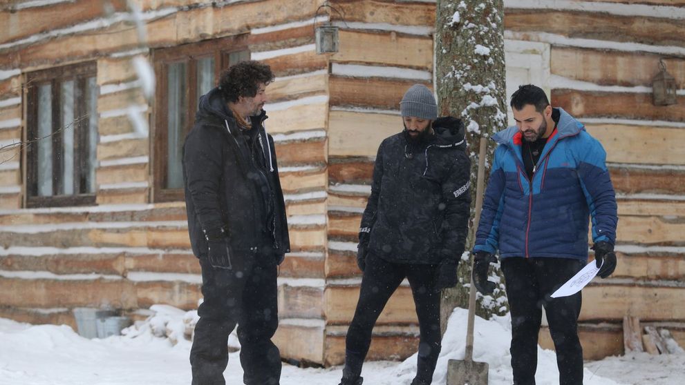 Românii au ales din nou Ferma! Peste 1.5 milioane de telespectatori au urmărit aventurile concurenților
