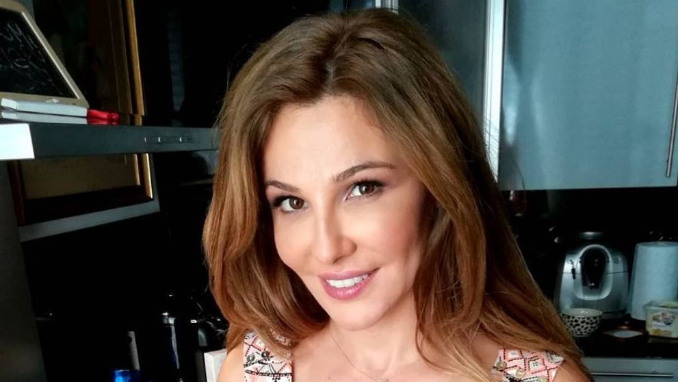 VIDEO Ce alimente trebuie să consumi, pentru a elimina celulita? Oana Cuzino ne spune secretul