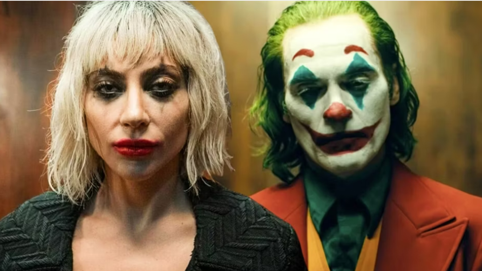Premiere cinema 4 - 10 octombrie. ”Joker: Delir în doi”, cea mai proeminentă premieră a săptămânii