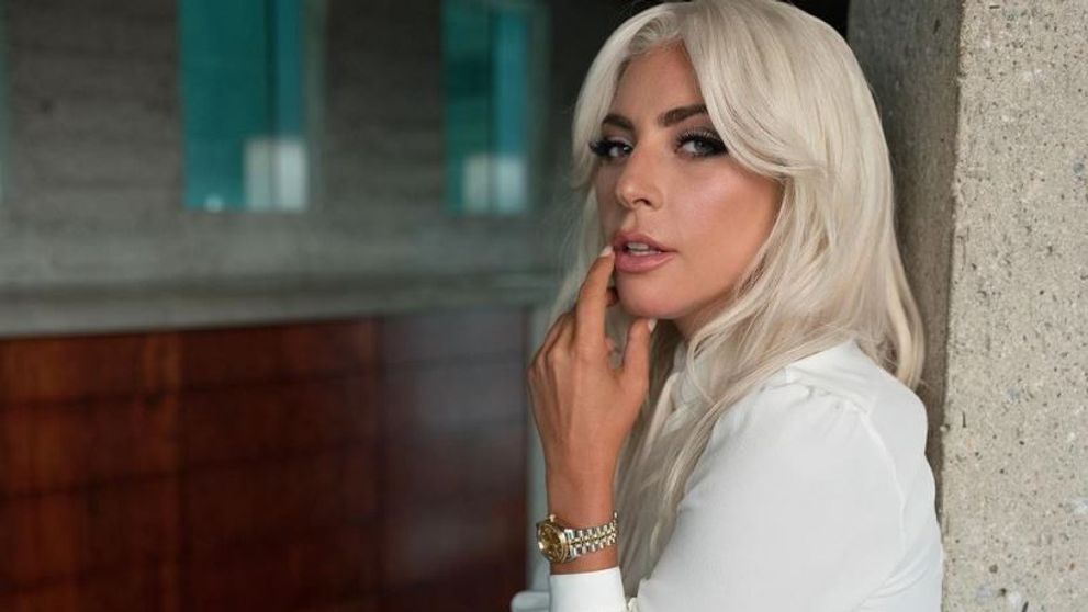 Lady Gaga, imagine provocatoare în bikini. ”Ești perfectă”, i-au scris fanii