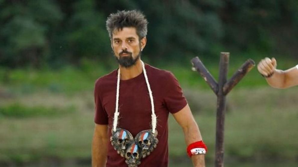 DOC, reacție în versuri despre experiența Survivor România: „Am plecat unul, m-am întors altul”