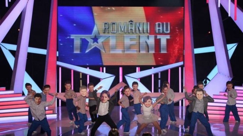 Care a fost numarul tau preferat in cea de-a treia semifinala a show-ului 