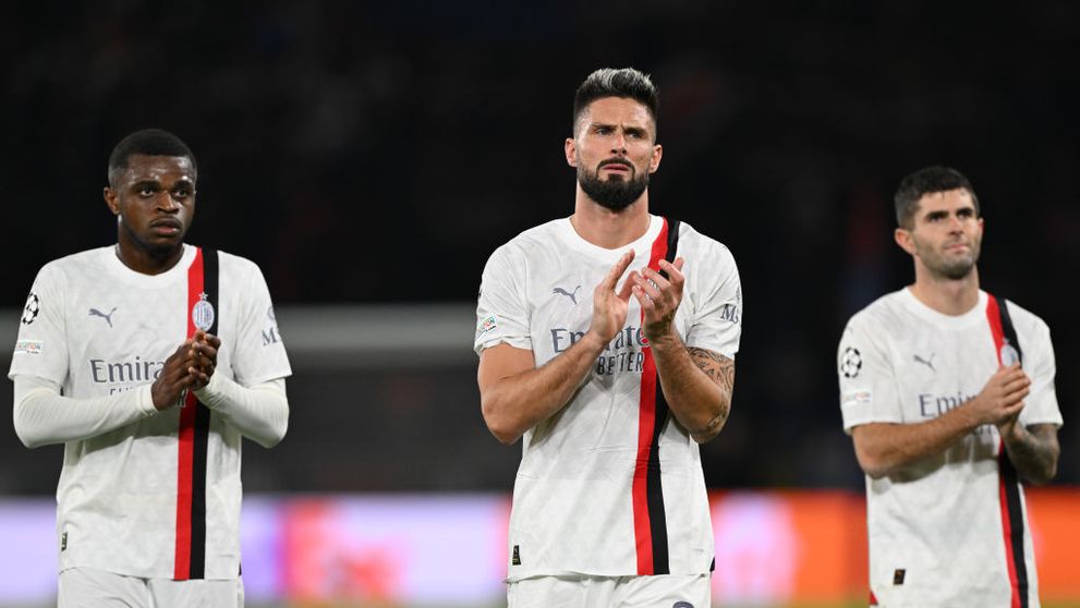 Fotbalist celebru, prădat de hoți! După ce i-au spart casa, au fugit cu bijuterii în valoare de jumătate de milion de dolari
