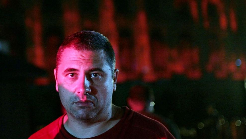 Radu Jude, regizorul filmului care ne va reprezenta la Oscar 2018: „Probabil că unii îl vor respinge total”