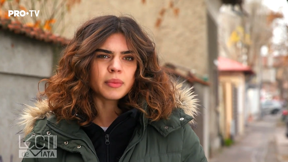 „Lecții de viață”, episod nou: Eliberarea condiționată